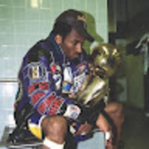 Meet your Posher, Fathee